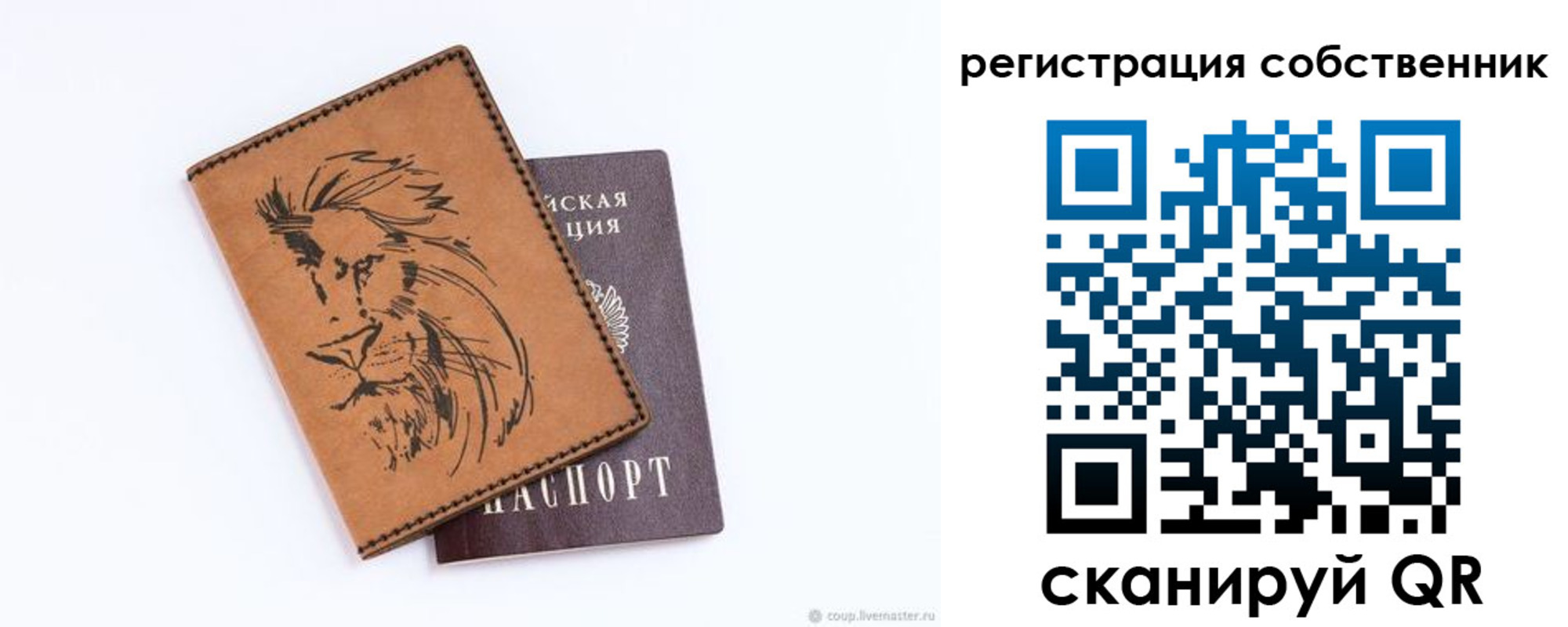 прописка паспорт в Ельне
